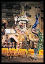 cadarso