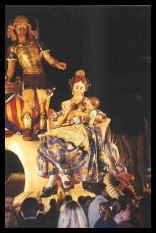 falla ayuntamienfo