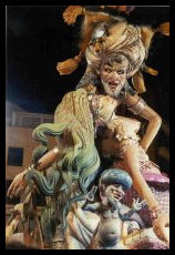 falla valencia