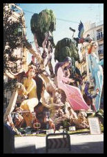 falla cuba