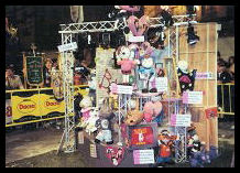 child falla na jordana