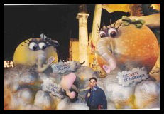 falla