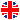 english version