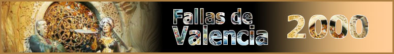 fallas 2000