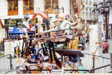 Child Falla Merced.