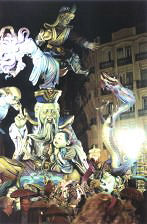 Sueca