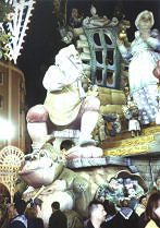 1st prize
