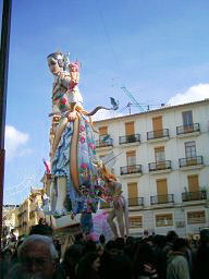 7º premio