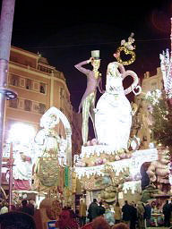 4º premio