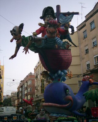 Zapadores