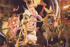 Sueca-Azorin Falla.