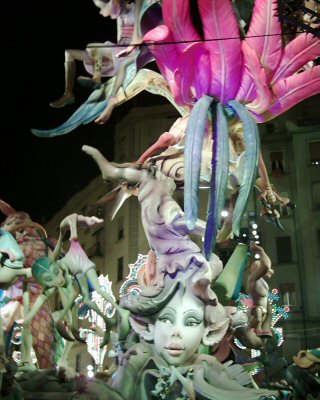 Sueca-Azorin Falla.