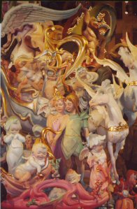 Sueca-Azorin Falla