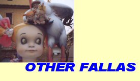 OTHER FALLAS