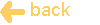 return