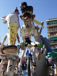 Indurain