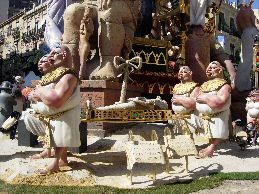 TutalPalmn IV burial