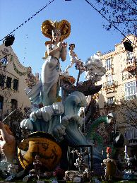 quina odisea