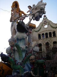 quina odisea