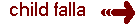 child falla pictures
