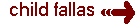 child fallas