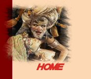 return home page