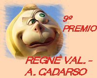 9 Regne Valencia-Almirante Cadarso