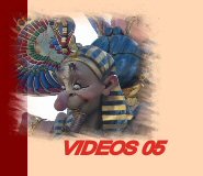 videos of 2005