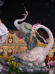 medio ambiente todo a cien