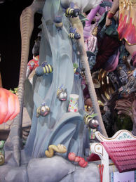 medio ambiente todo a cien