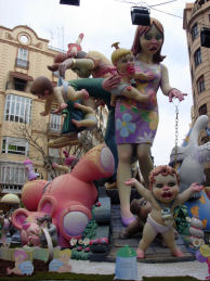 Pizarro-C Amoros.4th prize