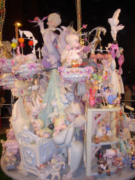 Nou Campanar. 1er premio