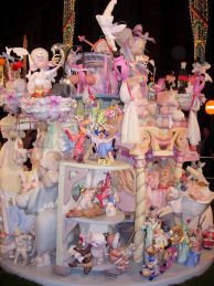 m&aacute;s beb&eacute;s