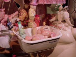 tolomeo sime&oacute;n