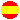 English Version