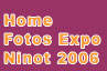Expo Ninot 2006