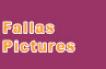 Fallas 2006 Pictures