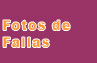 Fotos Fallas 2006