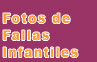 Fotos fallas Infantiles 2006
