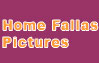 home fallas pictures
