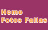 home fotos fallas