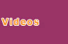 Videos 2006