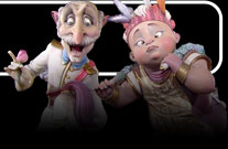 cabecera fallas