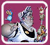 Expo Ninot 2006