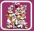 Fotos fallas Infantiles 2006