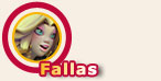 Fallas 2007