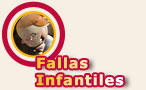 Child Fallas 2007