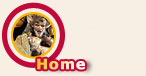 Home Fotos Fallas