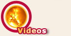 Videos 2007