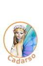 Ninot Inf.Falla Cadarso-Altea